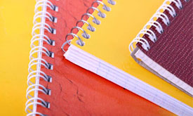 english materials for teachers