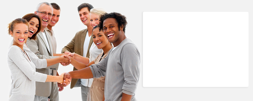 english teacher websites